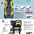 01 Antevisão Folheto LIDL Promoções de 2 a 8 março p27.jpg